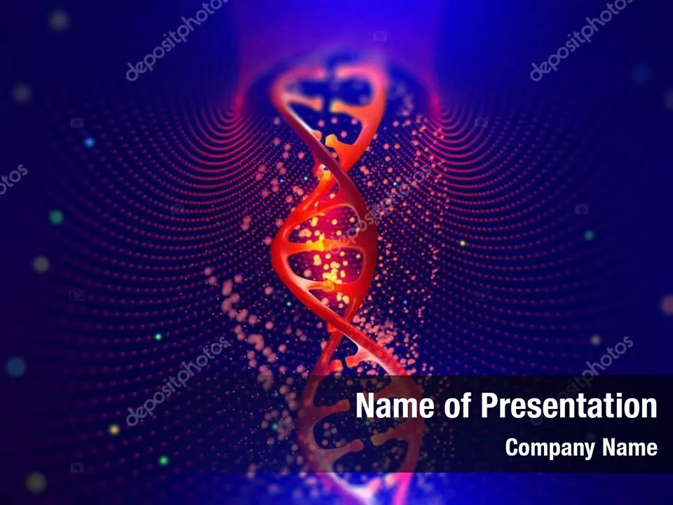 Scientific Breakthrough