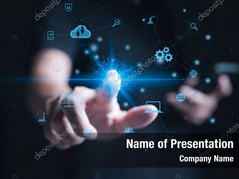 Digital Computing Technology