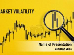 Market Volatility
