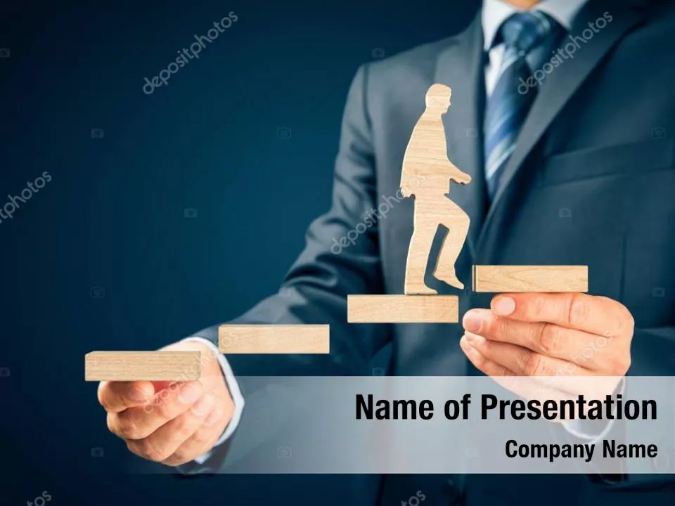 Improving Motivation