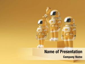 First Prize