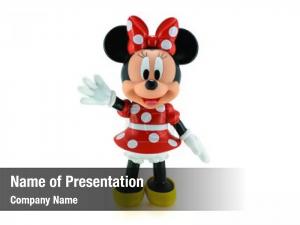  PowerPoint Template