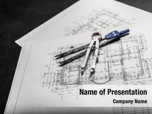 Construction Planning