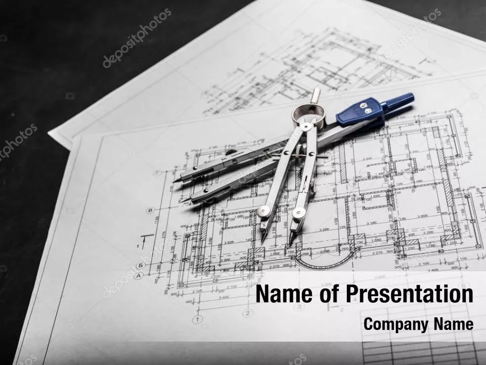 Construction Planning