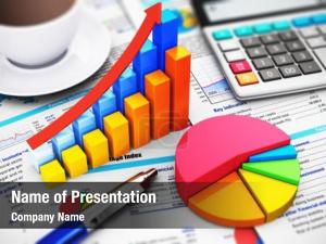 Accounting Analysis PowerPoint Template