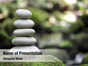  PowerPoint Template