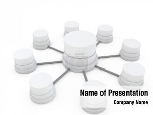 Database Structure