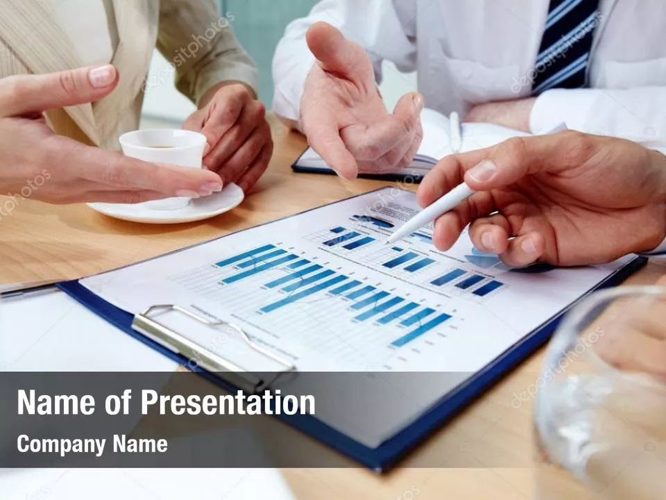 Discussing of These Results