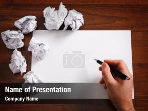  PowerPoint Template