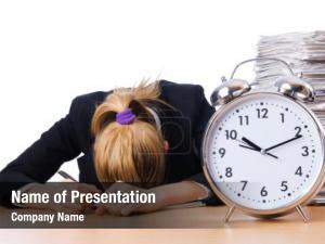 Time Management