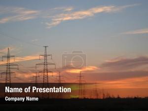 Power Transmission