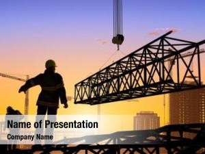 Building Industry