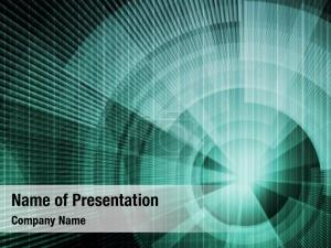  PowerPoint Template