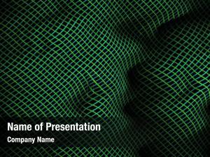 Abstract Bending Lines