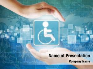  PowerPoint Template