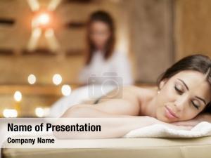 Body Care