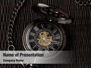 Chain Watch