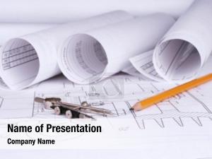  PowerPoint Template