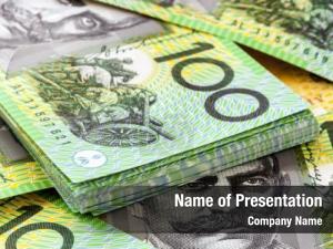 Australian Dollar