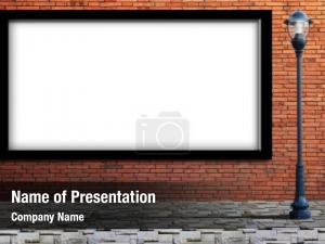  PowerPoint Template