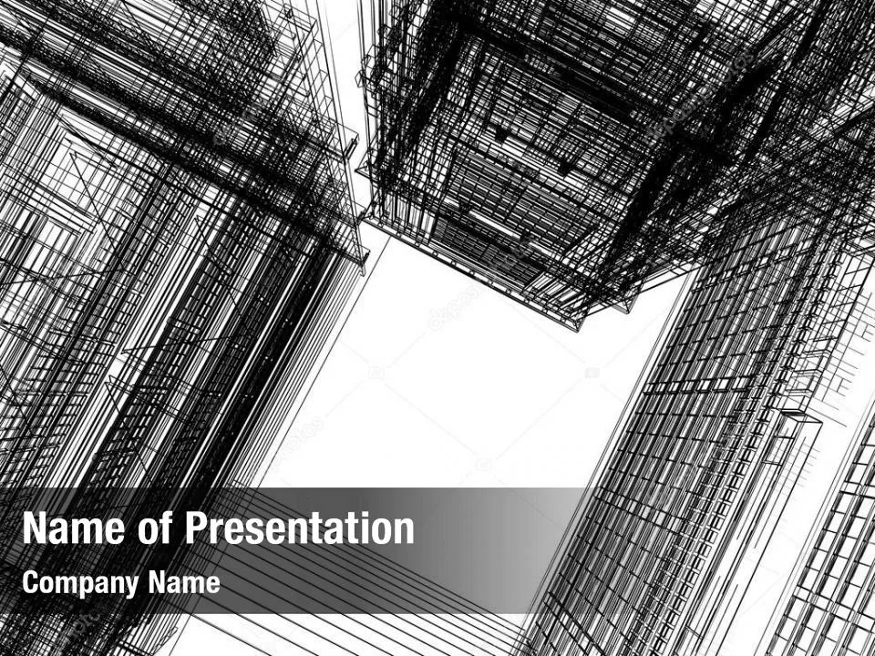 Abstract Construction