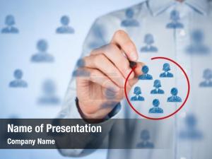 Audience Analysis