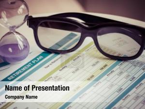  PowerPoint Template