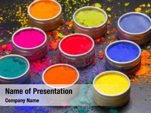 Color Display