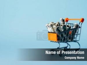 Cart