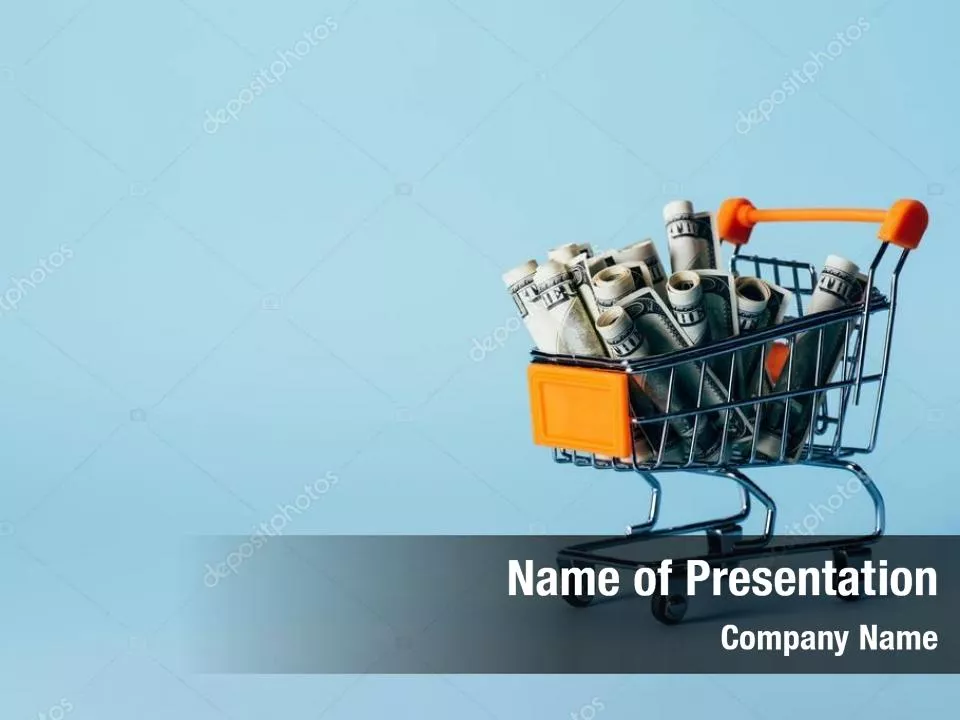 Cart