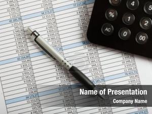 Account Management