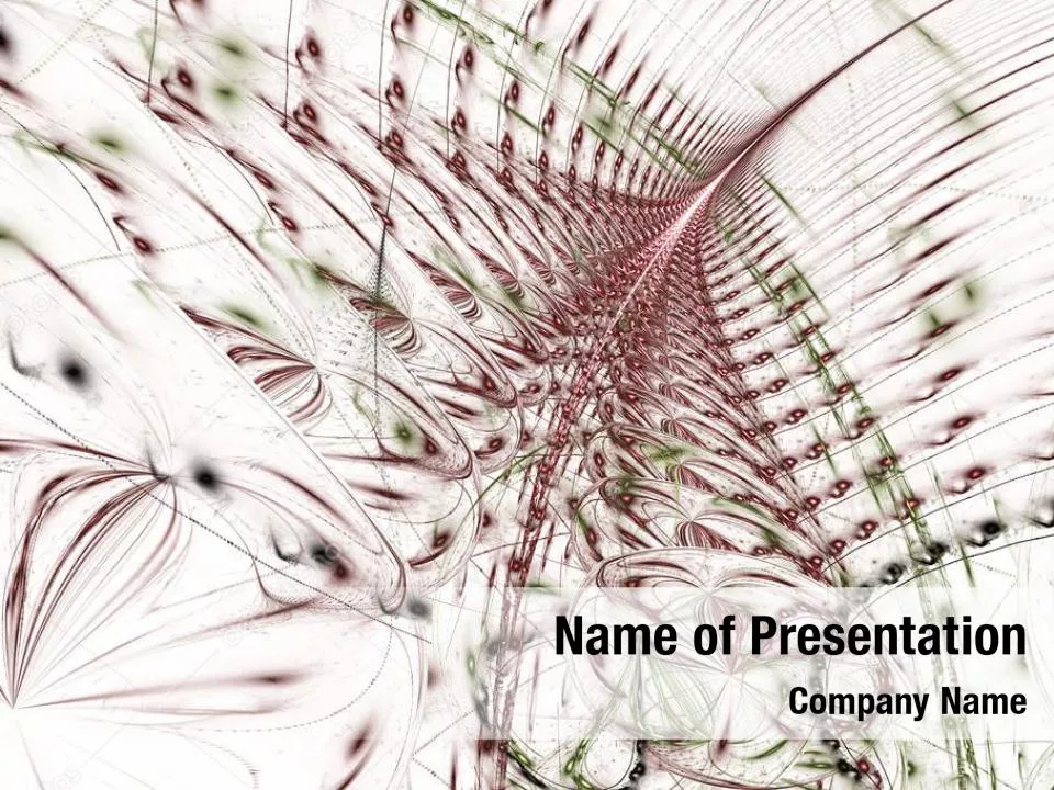 Abstract Computer Design