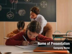 Primary Education