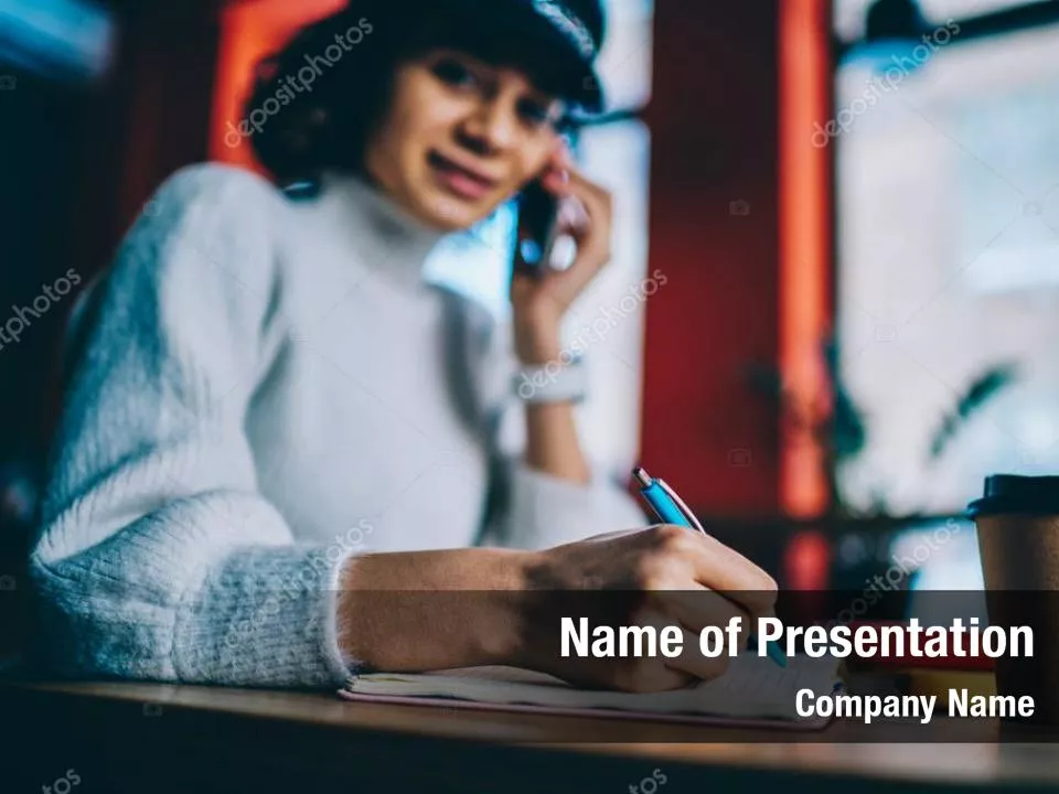 Learning to Write Free