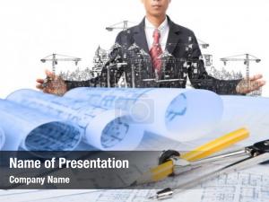  PowerPoint Template