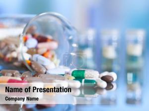 Drug Treatment