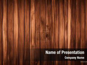 Wooden Background