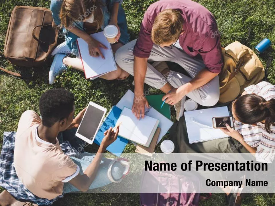 Education In College