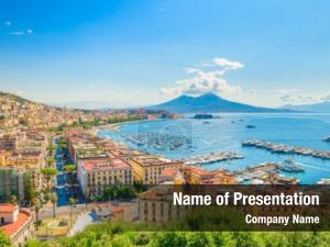 Naples