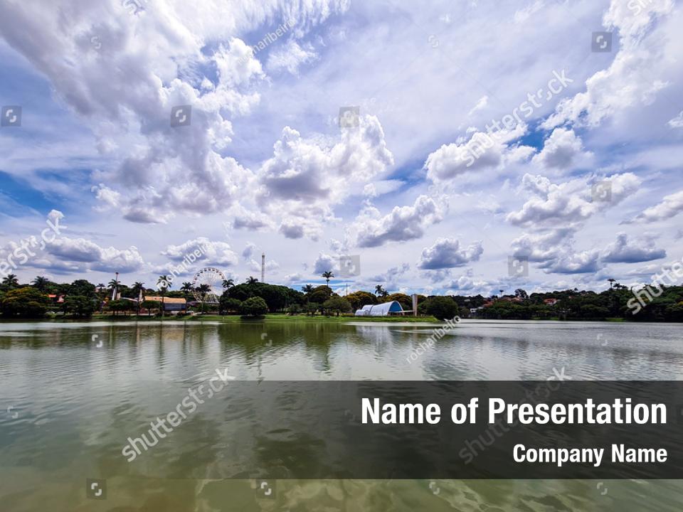 Belo Pampulha Lagoon Horizonte Minas, Landscape Photography Company Names