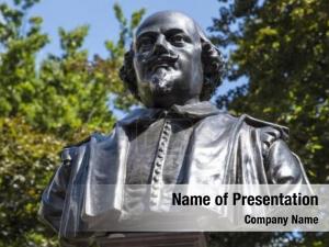 Shakespeare