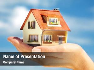 Realtors Real Estate
