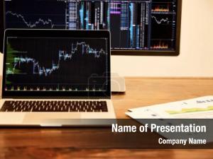 Laptop Data
