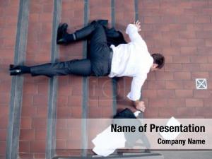 Kitchen Interior Design