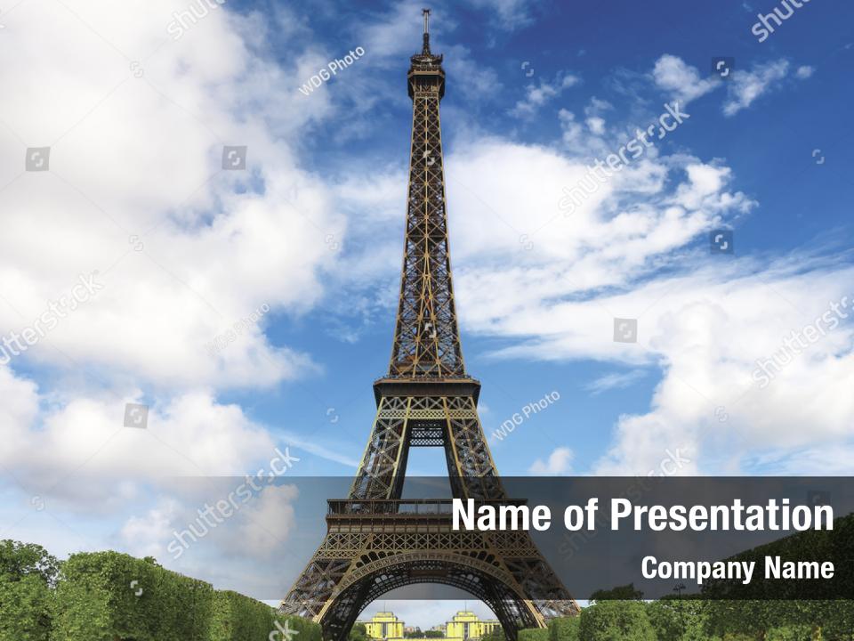paris-eiffel-tower-france-powerpoint-template-paris-eiffel-tower