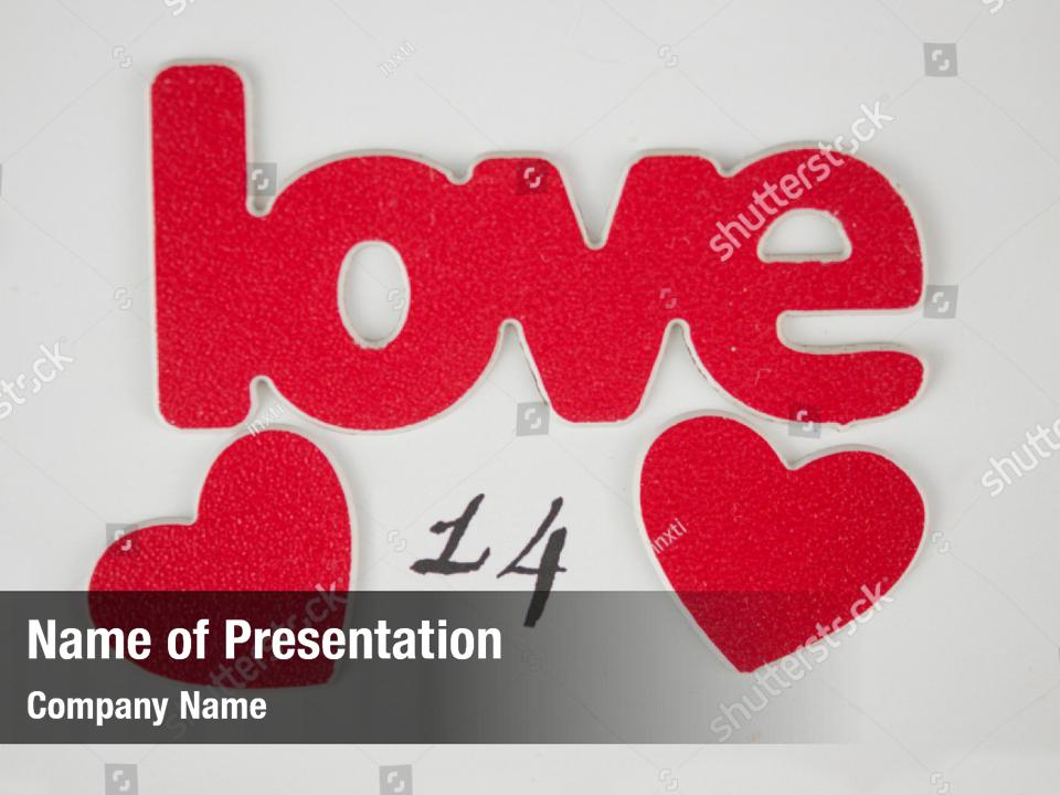 february-powerpoint-templates-free-printable-word-searches