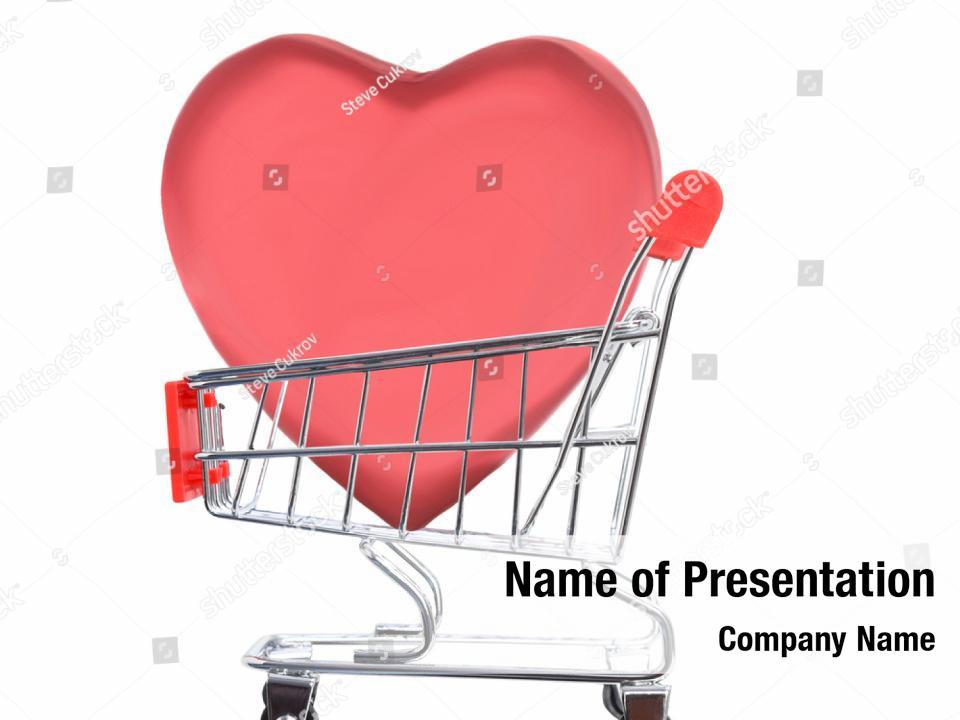 concept-valentines-day-powerpoint-template-concept-valentines-day