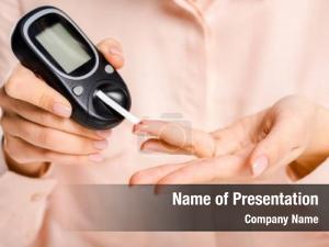 Diabetes