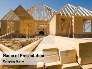 Home Construction