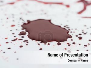 Blood